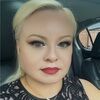 diva_lexus